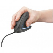 Мышка Trust Verto Ergonomic (22885) - Фото