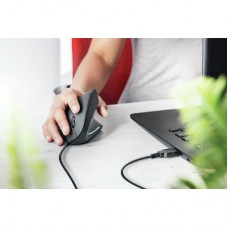Мышка Trust Verto Ergonomic (22885) - Фото
