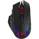 Мишка A4tech Bloody J95s Black Мишка A4tech Bloody J95s Black