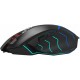 Мишка A4tech Bloody J95s Black Мишка A4tech Bloody J95s Black