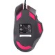 Мишка A4tech Bloody J95s Black Мишка A4tech Bloody J95s Black