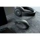 Мышка 2E MF2010 Rechargeable Wireless Black (2E-MF2010WB) Мышка 2E MF2010 Rechargeable Wireless Black (2E-MF2010WB)