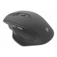 Мышка 2E MF2010 Rechargeable Wireless Black (2E-MF2010WB) Мышка 2E MF2010 Rechargeable Wireless Black (2E-MF2010WB)