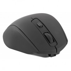 Мышка 2E MF2010 Rechargeable Wireless Black (2E-MF2010WB) - Фото