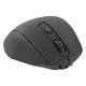 Мышка 2E MF2010 Rechargeable Wireless Black (2E-MF2010WB) Мышка 2E MF2010 Rechargeable Wireless Black (2E-MF2010WB)