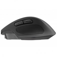Мышка 2E MF2010 Rechargeable Wireless Black (2E-MF2010WB) - Фото