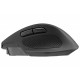 Мышка 2E MF2010 Rechargeable Wireless Black (2E-MF2010WB) Мышка 2E MF2010 Rechargeable Wireless Black (2E-MF2010WB)