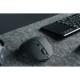 Мышка 2E MF2010 Rechargeable Wireless Black (2E-MF2010WB) Мышка 2E MF2010 Rechargeable Wireless Black (2E-MF2010WB)