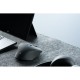 Мышка 2E MF2010 Rechargeable Wireless Black (2E-MF2010WB) Мышка 2E MF2010 Rechargeable Wireless Black (2E-MF2010WB)