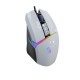 Мышка A4Tech Bloody W60 Max Panda White Мышка A4Tech Bloody W60 Max Panda White