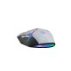 Мышка A4Tech Bloody W60 Max Panda White Мышка A4Tech Bloody W60 Max Panda White