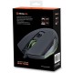 Мишка REAL-EL RM-550 Black Мишка REAL-EL RM-550 Black