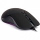 Мышка REAL-EL RM-295 USB Black Мышка REAL-EL RM-295 USB Black