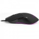 Мышка REAL-EL RM-295 USB Black Мышка REAL-EL RM-295 USB Black