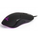 Мышка REAL-EL RM-295 USB Black Мышка REAL-EL RM-295 USB Black