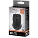 Мышка REAL-EL RM-307 Wireless Black Мышка REAL-EL RM-307 Wireless Black