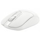 Мышка A4Tech FG12S White Мышка A4Tech FG12S White