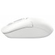 Мышка A4Tech FG12S White Мышка A4Tech FG12S White