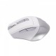 Мышка A4Tech FB35C Bluetooth Icy White Мышка A4Tech FB35C Bluetooth Icy White