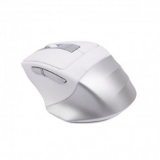 Мышка A4Tech FB35C Bluetooth Icy White - Фото