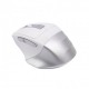 Мышка A4Tech FB35C Bluetooth Icy White Мышка A4Tech FB35C Bluetooth Icy White