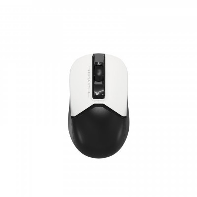 Мышка A4Tech FM12 Panda
