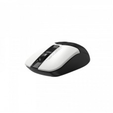 Мишка A4Tech FM12 Panda - Фото