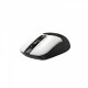 Мышка A4Tech FM12 Panda Мышка A4Tech FM12 Panda