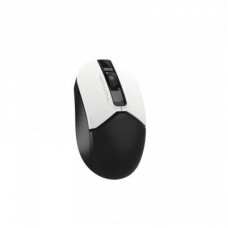Мишка A4Tech FM12 Panda - Фото