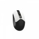 Мышка A4Tech FM12 Panda Мышка A4Tech FM12 Panda