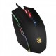 Мишка A4Tech Bloody A70 USB Matte Black Мишка A4Tech Bloody A70 USB Matte Black