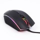 Мишка A4Tech Bloody A70 USB Matte Black Мишка A4Tech Bloody A70 USB Matte Black