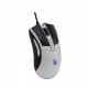 Мышка A4Tech Bloody W90 Max USB Panda White Мышка A4Tech Bloody W90 Max USB Panda White