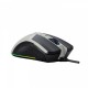 Мышка A4Tech Bloody W90 Max USB Panda White Мышка A4Tech Bloody W90 Max USB Panda White