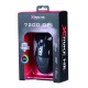 Мышка Xtrike ME GM-215 RGB-LED USB Black (GM-215) Мышка Xtrike ME GM-215 RGB-LED USB Black (GM-215)
