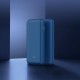 Оригинальный Xiaomi ZMI 65W Power Bank Pro 20000 mAh QB823 Blue ZMI 10 Pro Быстрая Зарядка QC4.0 65W