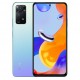 Xiaomi Redmi Note 11 pro 8/128 GB Graphite Gray (редмі нот 11 про)