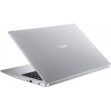 Ноутбук 15.6" Acer Aspire 5 A515-45-R9QZ (NX.A82EX.0001) (R3-5300 \ 8 \ 256) - Фото