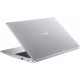 Ноутбук 15.6" Acer Aspire 5 A515-45-R9QZ (NX.A82EX.0001) (R3-5300 \ 8 \ 256) Ноутбук 15.6" Acer Aspire 5 A515-45-R9QZ (NX.A82EX.0001) (R3-5300 \ 8 \ 256)