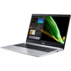 Ноутбук 15.6" Acer Aspire 5 A515-45-R9QZ (NX.A82EX.0001) (R3-5300 \ 8 \ 256) - Фото