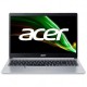 Ноутбук 15.6" Acer Aspire 5 A515-45-R9QZ (NX.A82EX.0001) (R3-5300 \ 8 \ 256)
