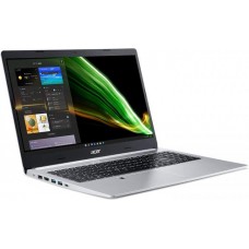 Ноутбук 15.6" Acer Aspire 5 A515-45-R9QZ (NX.A82EX.0001) (R3-5300 \ 8 \ 256) - Фото