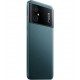 Xiaomi Poco M5 Green 4/128Gb (поко м5)