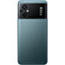 Xiaomi Poco M5 Green 4/128Gb (поко м5) - Фото