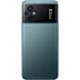 Xiaomi Poco M5 Green 4/128Gb (поко м5)
