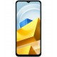 Xiaomi Poco M5 Green 4/128Gb (поко м5)