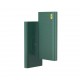 Оригінальний Xiaomi ZMI Wireless Charging Power Bank 10000 mAh WPB01 Green Qi Бездротова Зарядка QC4.0 22.5W