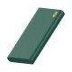 Оригінальний Xiaomi ZMI Wireless Charging Power Bank 10000 mAh WPB01 Green Qi Бездротова Зарядка QC4.0 22.5W