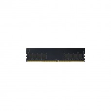 Модуль пам'яті для комп'ютера DDR4 8GB 2666 MHz eXceleram (E408266A) - Фото