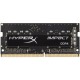 Модуль пам'яті для ноутбука SoDIMM DDR4 32 GB (2x16GB) 3200 MHz Impact Kingston Fury (ex.HyperX)